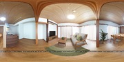 パノラマのサムネイル画像