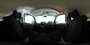 360°物件画像1