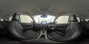360°物件画像1
