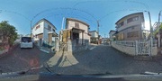パノラマのサムネイル画像