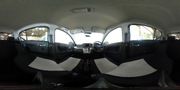 360°物件画像1