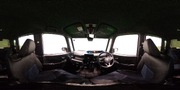 360°物件画像1