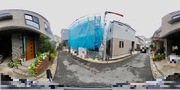 パノラマのサムネイル画像