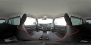 360°物件画像1