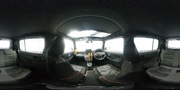 360°物件画像1
