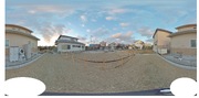 パノラマのサムネイル画像