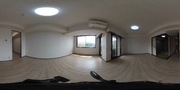 パノラマのサムネイル画像