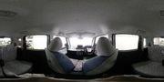 360°物件画像1