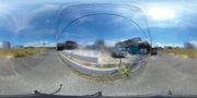 パノラマのサムネイル画像