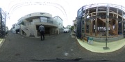パノラマのサムネイル画像