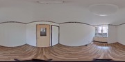 ダイニング
