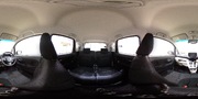 360°物件画像1