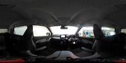 360°物件画像1
