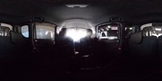 360°物件画像2