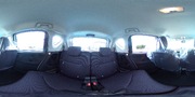 360°物件画像3