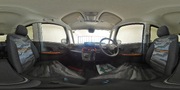 360°物件画像1