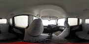 360°物件画像1