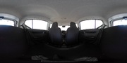 360°物件画像2