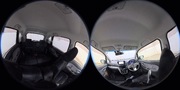 360°物件画像1