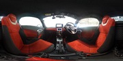 360°物件画像1