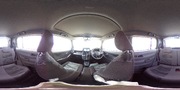 360°物件画像1