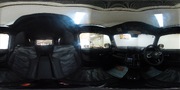 360°物件画像1