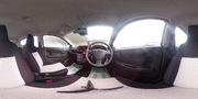 360°物件画像2