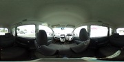 360°物件画像1