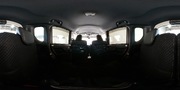 360°物件画像2