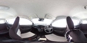 360°物件画像1