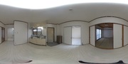 ダイニング