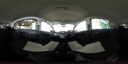360°物件画像1