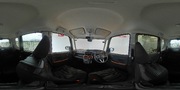 360°物件画像1