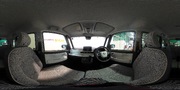 360°物件画像1