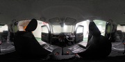 360°物件画像1