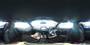 360°物件画像1