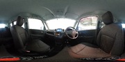 360°物件画像1