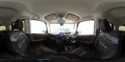 360°物件画像1