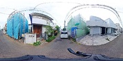 パノラマのサムネイル画像