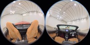 360°物件画像1