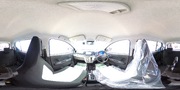 360°物件画像1
