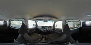 360°物件画像1