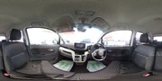 360°物件画像1