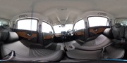 360°物件画像1