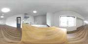 パノラマのサムネイル画像