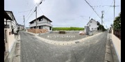 パノラマのサムネイル画像