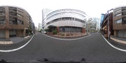 パノラマのサムネイル画像
