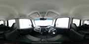 360°物件画像1