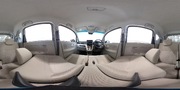 360°物件画像1