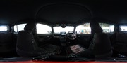 360°物件画像1